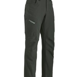 KUIU Attack Pants NEW w TAGS in Gunmetal